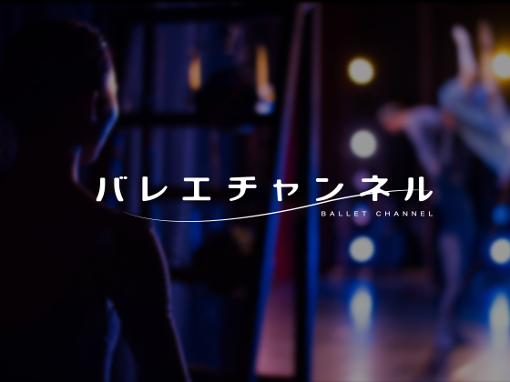 【特集・ドラマ「カンパニー」②】井ノ原快彦（青柳誠一役）インタビュー〜「誰かのために頑張りたい」その気持ちが、人々を動かしていくんです