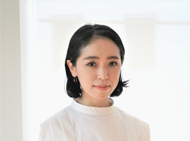 BALLET TheNewClassic2022」特集②】衣裳デザイン：幾左田千佳