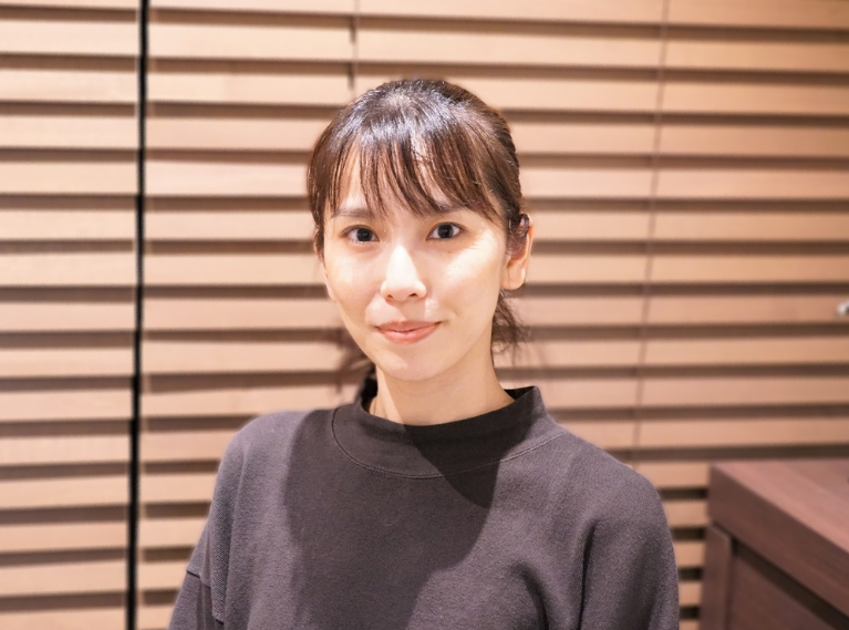 動画 インタビュー ｋバレエカンパニー クレオパトラ 浅川紫織 とにかく目撃してほしい 幕が開いたらそこには古代エジプトがある バレエチャンネル 公演 ダンサー バレエ団 レッスン 悩みや疑問などの情報を届けます