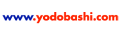 Yodobashi.com