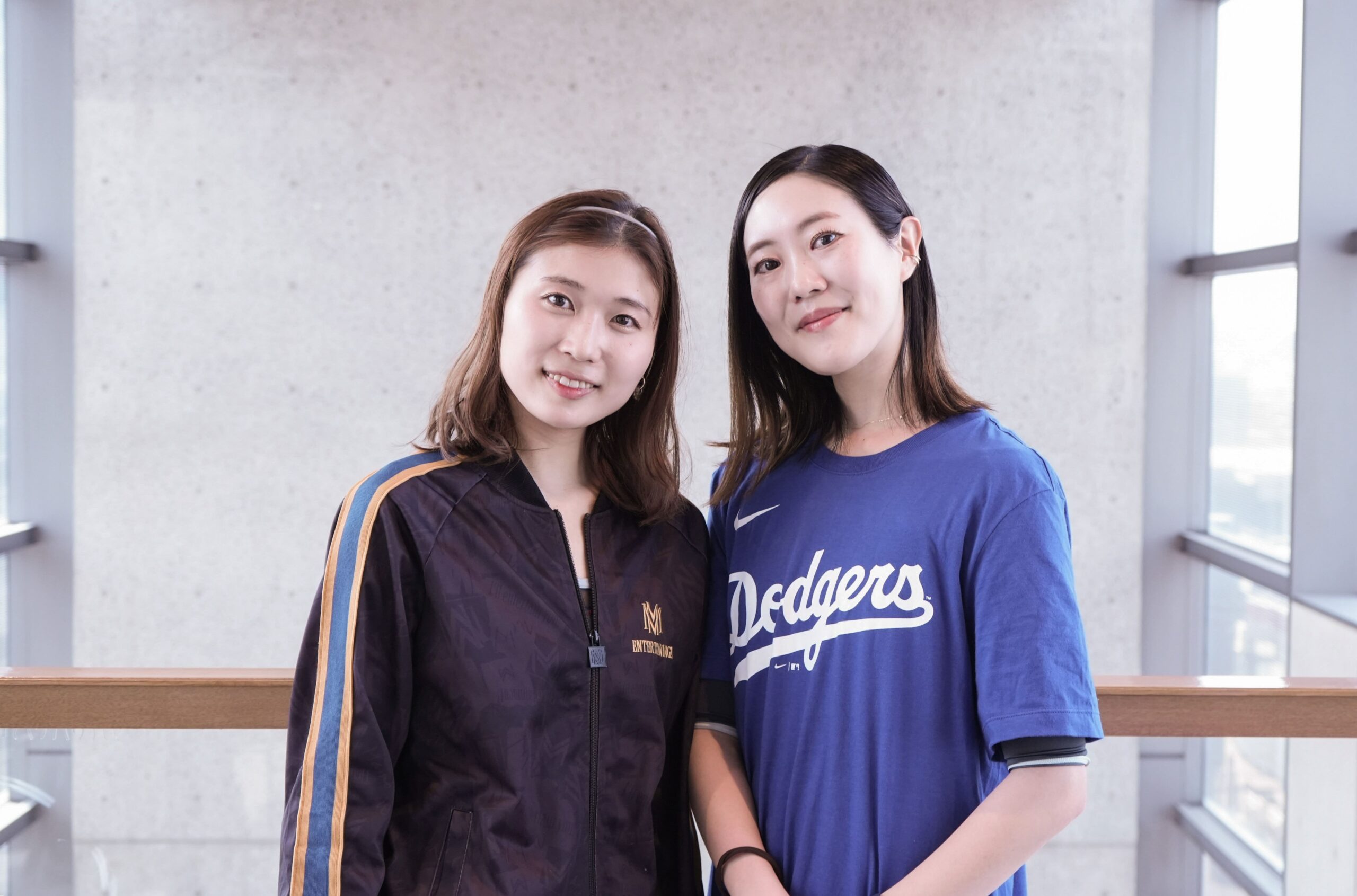 新国立劇場バレエ団「ラ・バヤデール」特集➀初役対談！廣川みくり