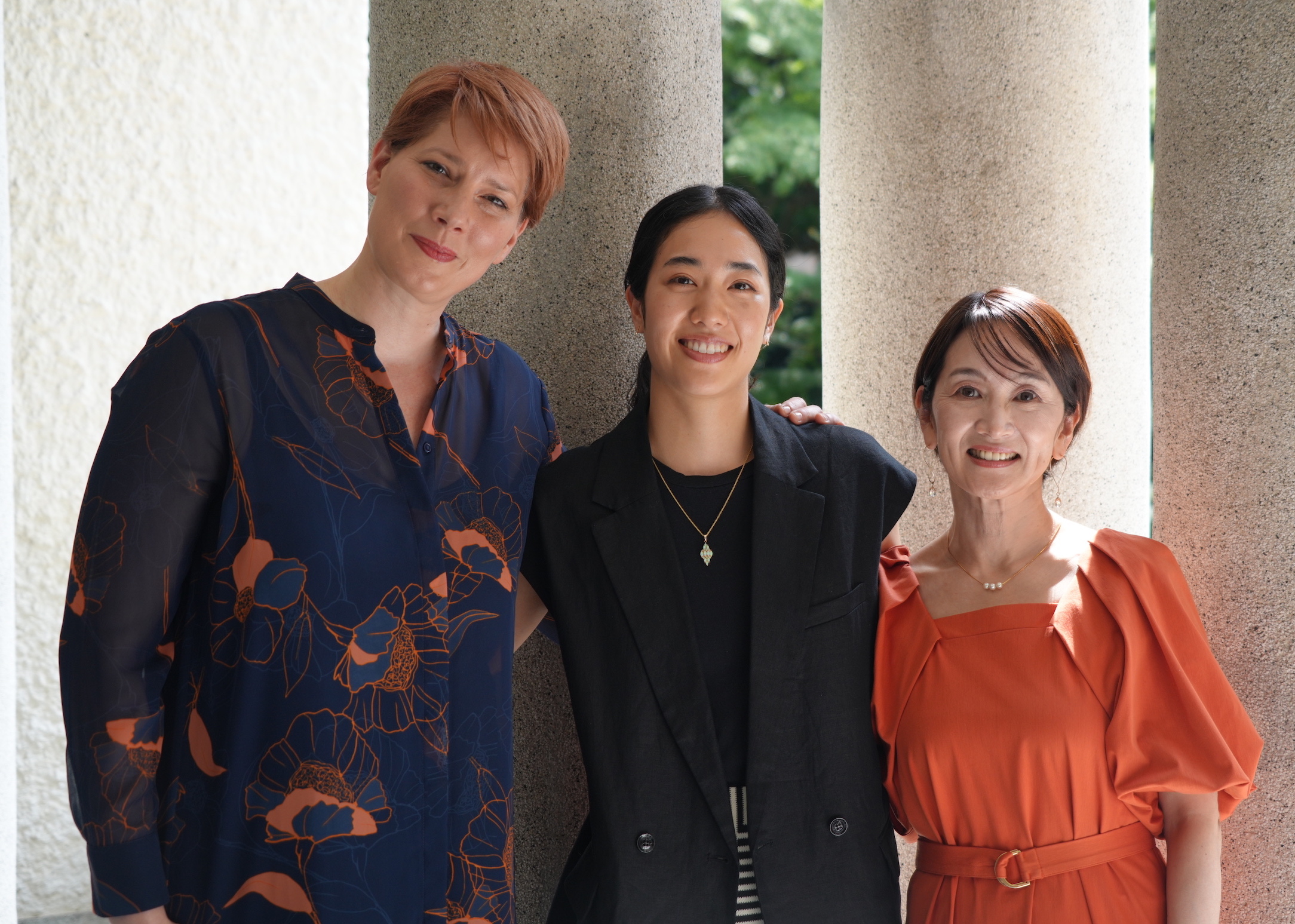 e4daebe5b72bb16c5b1fb5864d1c83