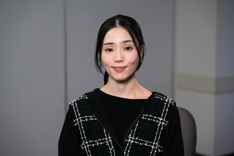 da231db754159d26e2a70888d22aa0