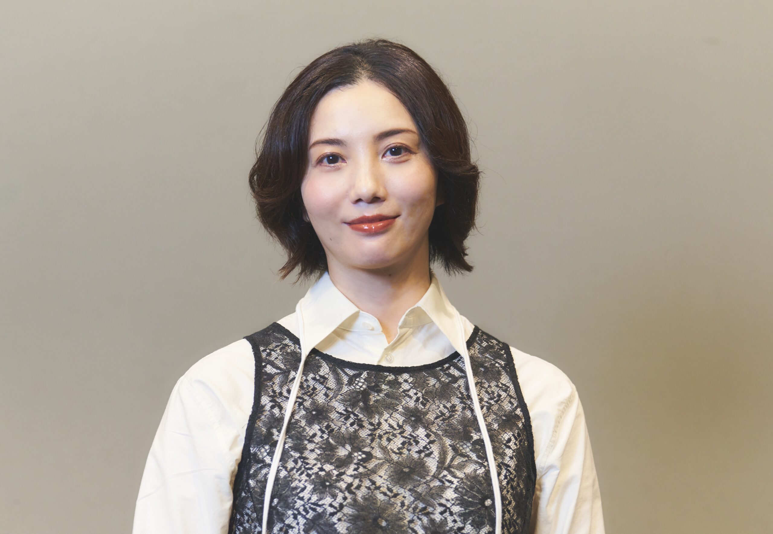 宝塚歌劇台本［これぞ宝塚］グランド・レビュー24場　眞帆志ぶき ほか 真帆志ぶき / ショー ザ・スター 〜さよなら真帆志ぶき〜 (LP