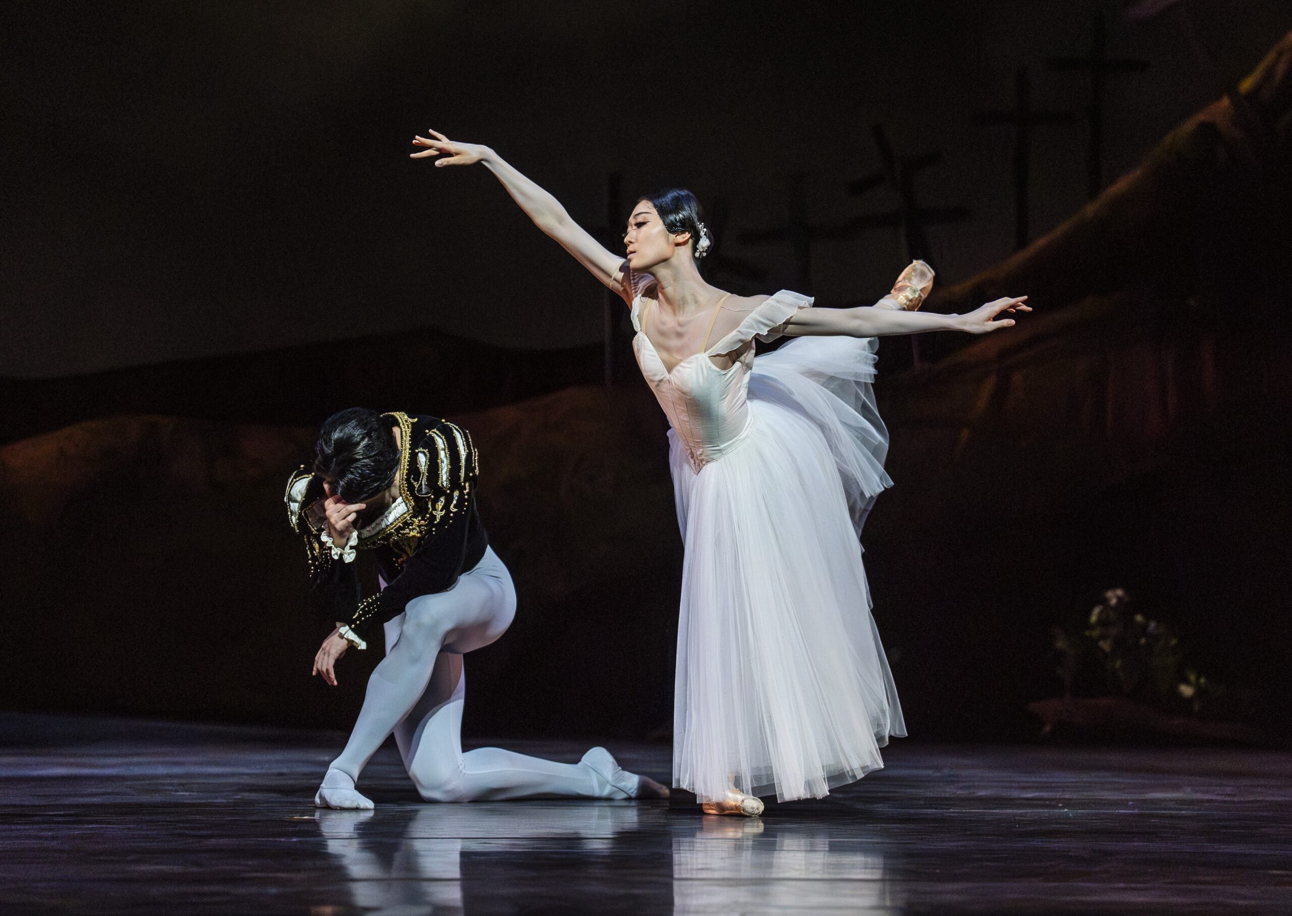 e293d426fcf281c2f189fc711c43b7