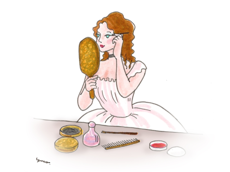 マニアックすぎる】パリ・オペラ座ヒストリー〈第52回〉19世紀の「舞台