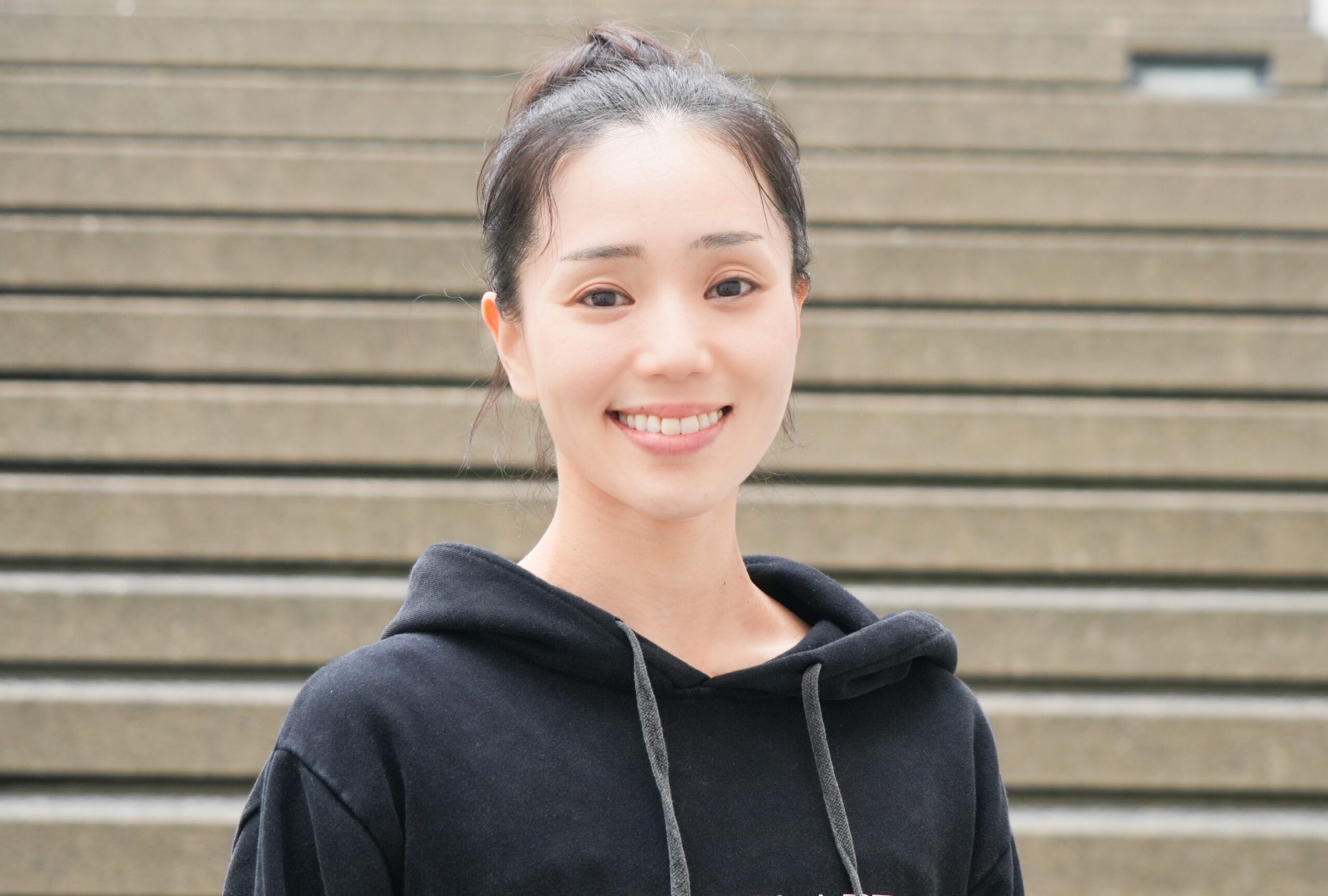 動画つき】新国立劇場バレエ団「マノン」小野絢子インタビュー〜生きて
